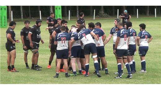 DEFENSORES DE GLEW SE QUEDÓ CON EL PARTIDO DE LA FECHA, Y SIGUE INVICTO EN LA PUNTA DEL TORNEO