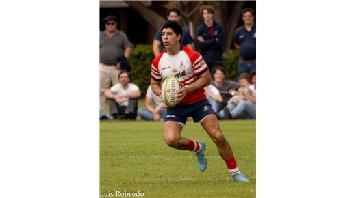 ARECO RC DERROTÓ A VIRREYES Y TOMÓ AIRE PARA SALIR DEL FONDO 