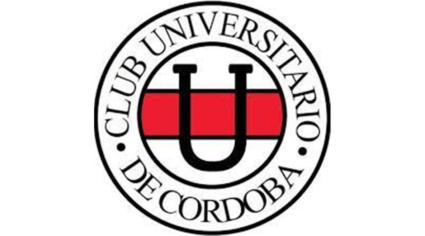 EN CÓRDOBA UNIVERSITARIO GANÓ Y ES EL PUNTERO