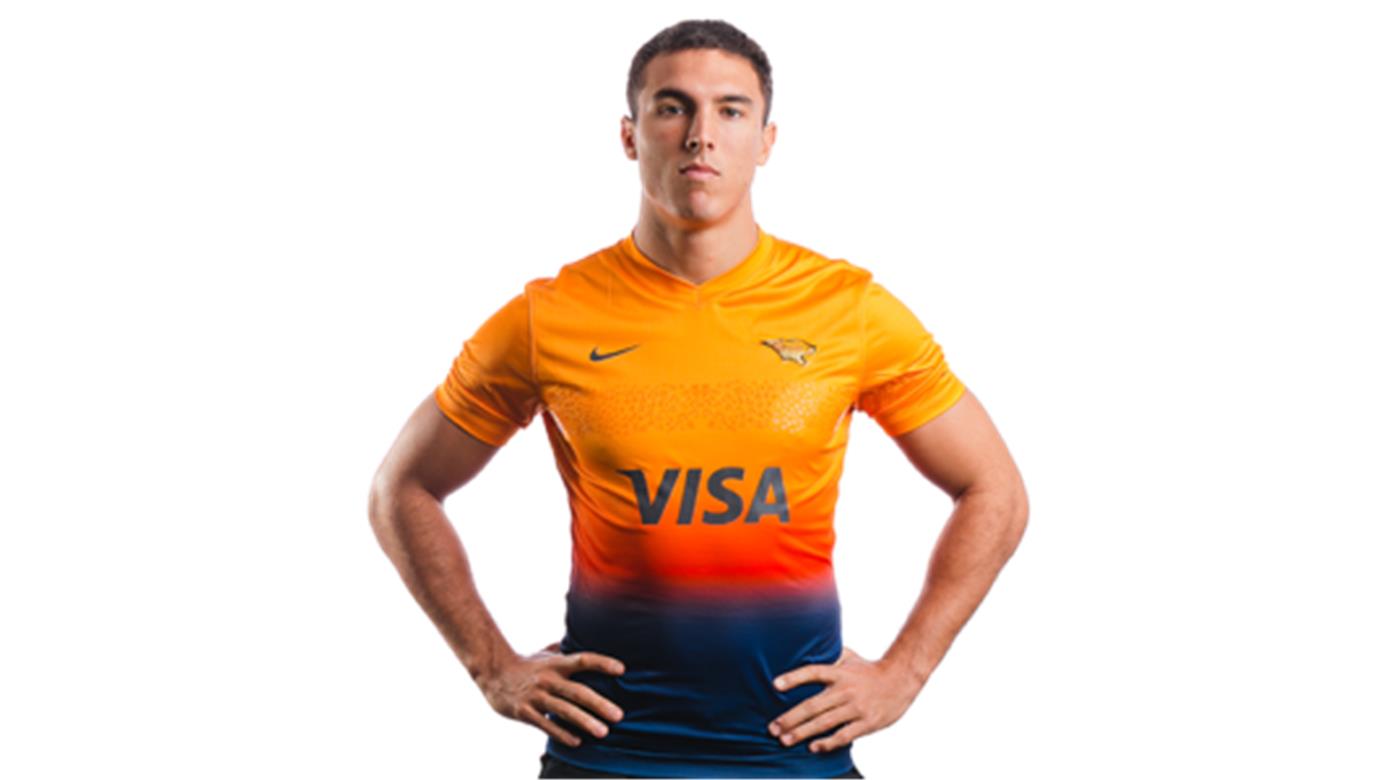 TOMÁS CUBILLA Y EL BALANCE DE JAGUARES XV EN LA SLAR