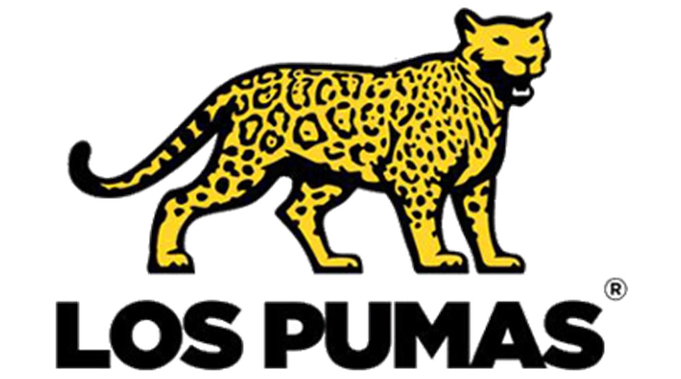 LOS PUMAS CONFIRMADOS CON TRES CAMBIOS, TAL CUAL ANTICIPAMOS AYER