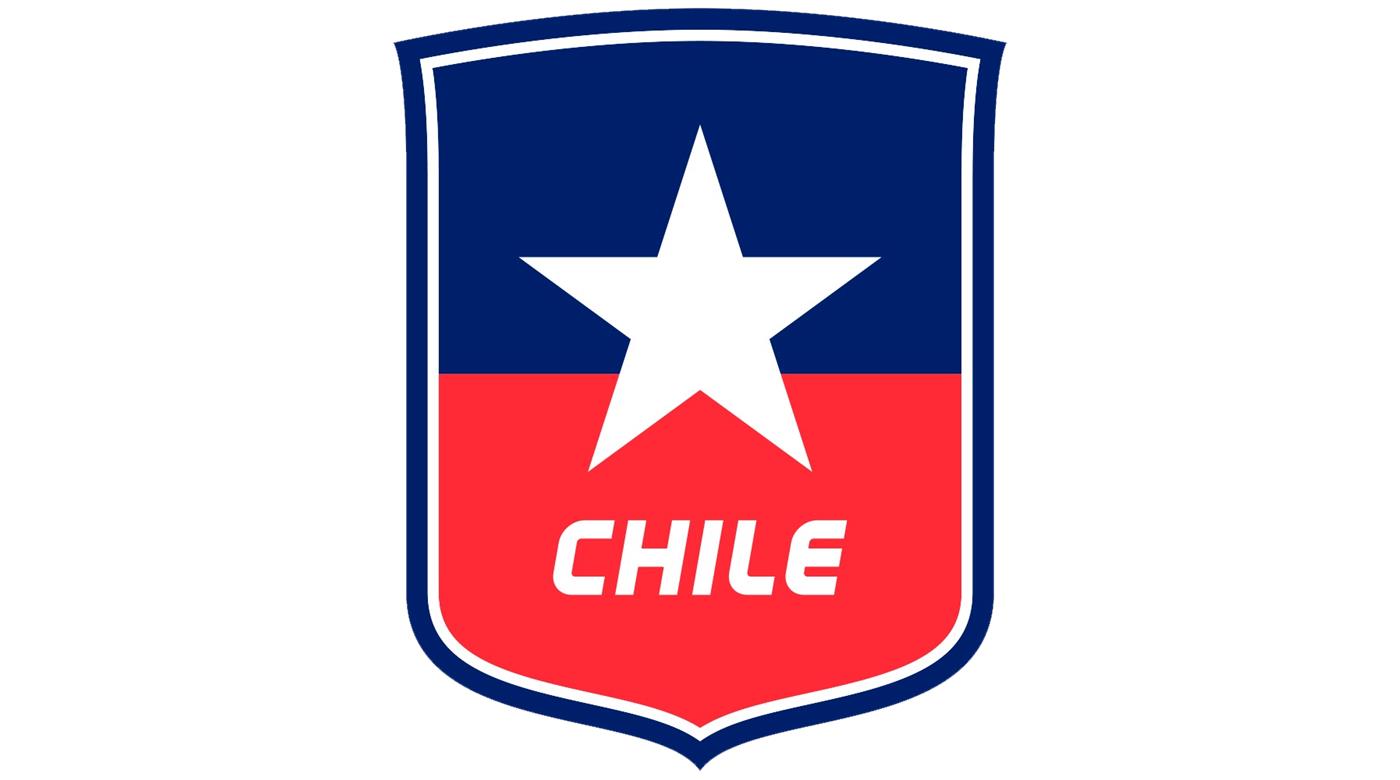 CHILE Y ESTADOS UNIDOS CON EQUIPOS CONFIRMADOS