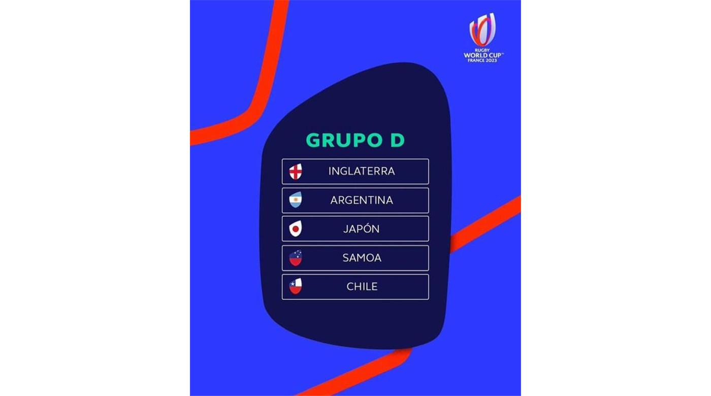Chile hizo historia, le ganó a los Estados Unidos y jugará el Mundial de Francia