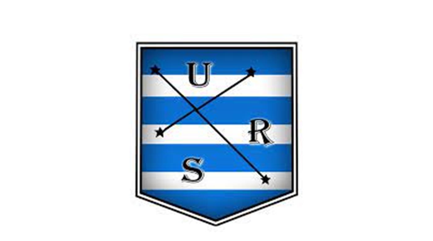 Los Resultados y las posiciones de la Unión del Rugby del SUR