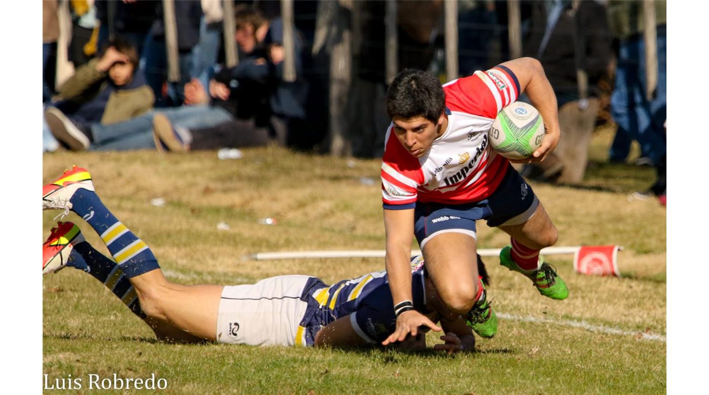 LAS FOTOS DE ARECO 18-26 LICEO MILITAR