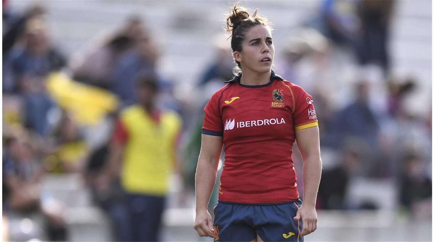 Kenia: El próximo destino de Rugby Libre