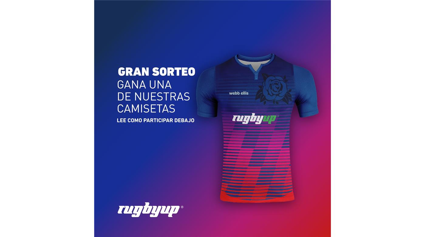 GANATE DOS ENTRADAS PARA EL PARTIDO DE LOS PUMAS V AUSTRALIA EN SAN JUAN