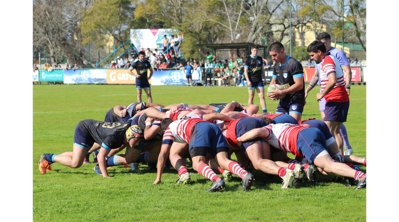 EL CUQ DERROTÓ A UN ARECO QUE LO PELEÓ HASTA EL FINAL 