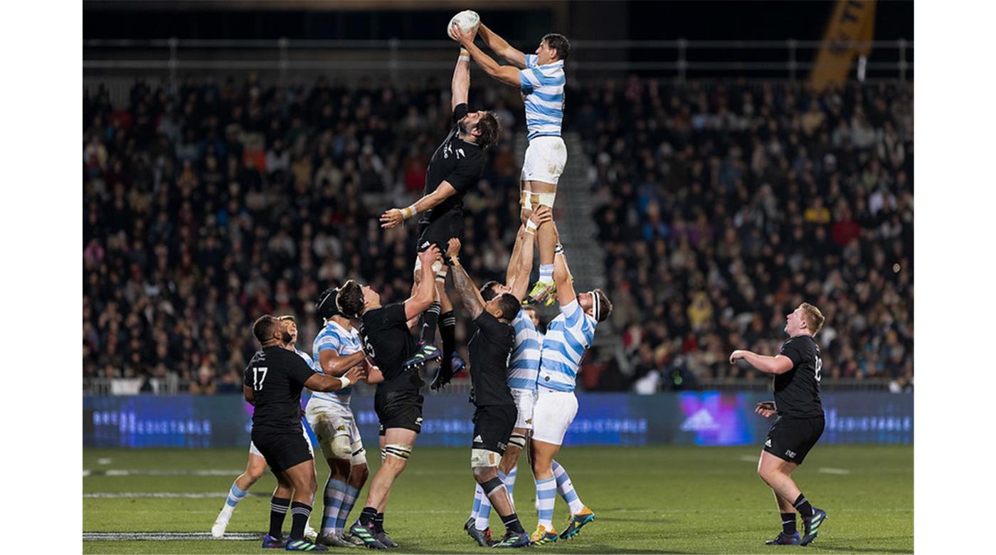 PELLIZCAME....LOS PUMAS, Y UNA VICTORIA QUE NOS INVITA A SOÑAR 