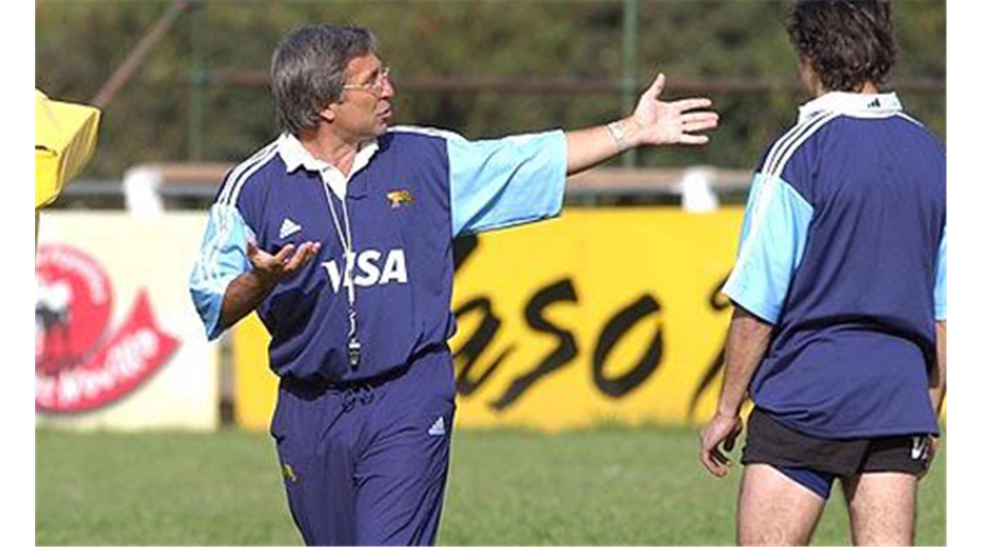 LA HISTORIA DE LOS MUNDIALES DE SEVEN - LOS PUMAS ACARICIARON LA GLORIA PERO ENFRENTE ESTUVO LA MAGIA DE FIJI