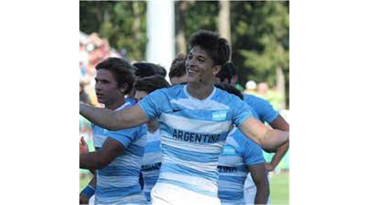 “El dedo gordo del pie roto, la tocata en La Feliz y la foto con el equipo campeón”