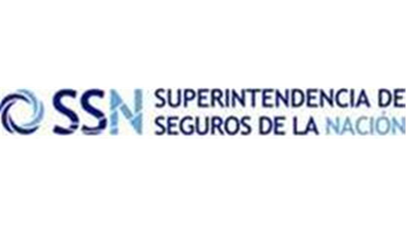 SE JUEGAN LAS SEMIFINALES DEL TORNEO DEL INTERIOR