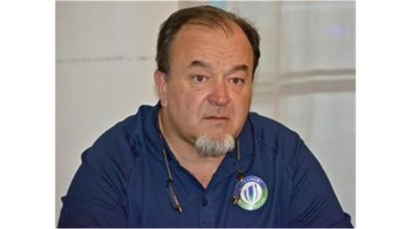 SEIS REPRESENTANTES DE SUDAMÉRICA PARTICIPARÁN DE LA CONFERENCIA MÉDICA DE WORLD RUGBY