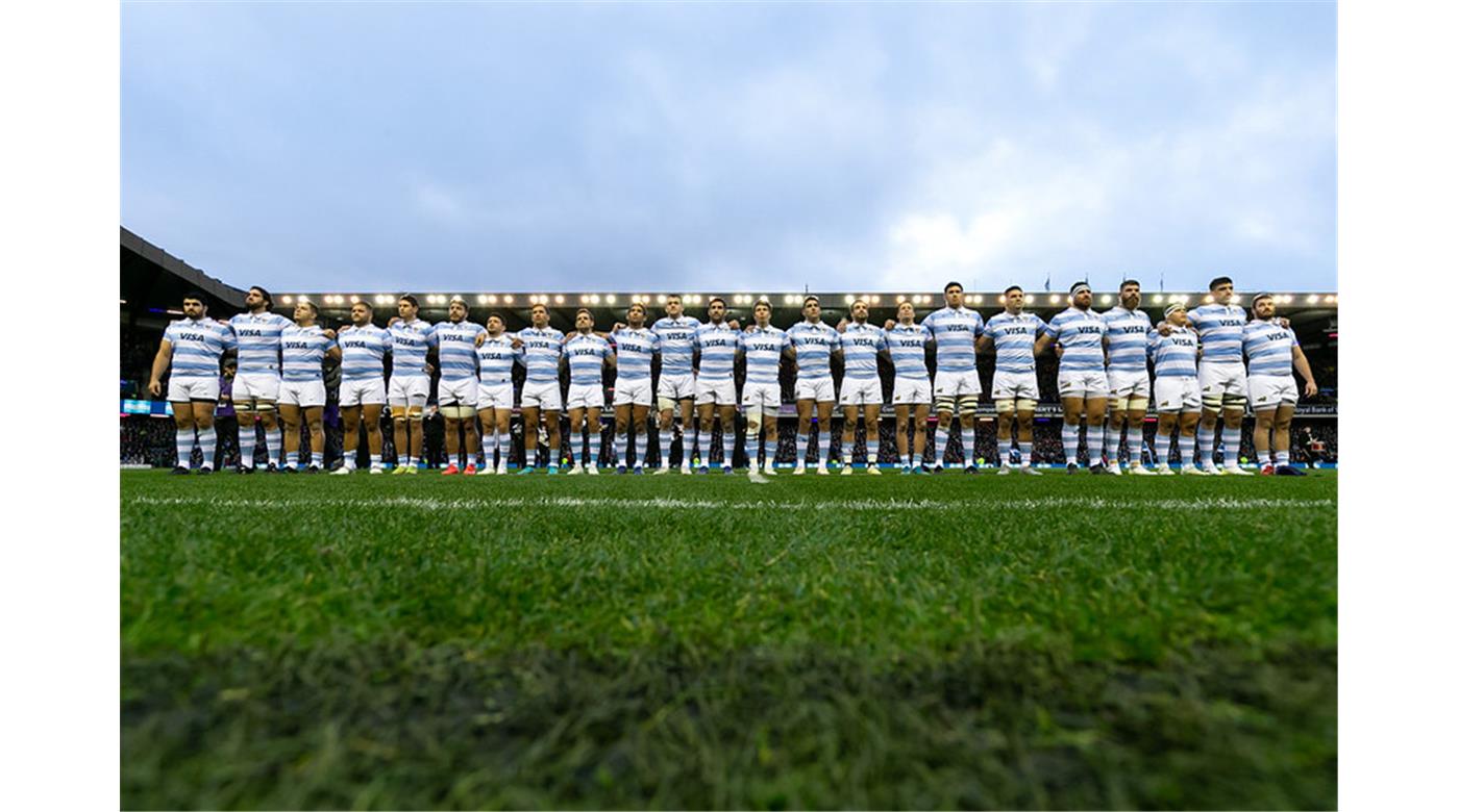 LO QUE VENDRÁ EL PRÓXIMO AÑO PARA EL SELECCIONADO ARGENTINO DE CARA AL MUNDIAL