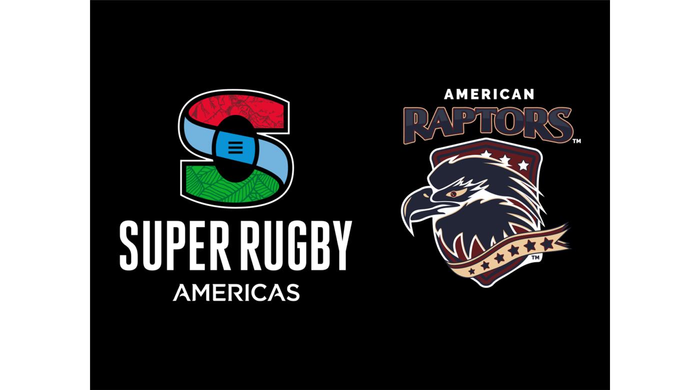 EL INTERMINABLE GONZÁLEZ AMOROSINO FICHÓ PARA EL AMERICAN RAPTORS DE LA SUPERLIGA AMERICANA 