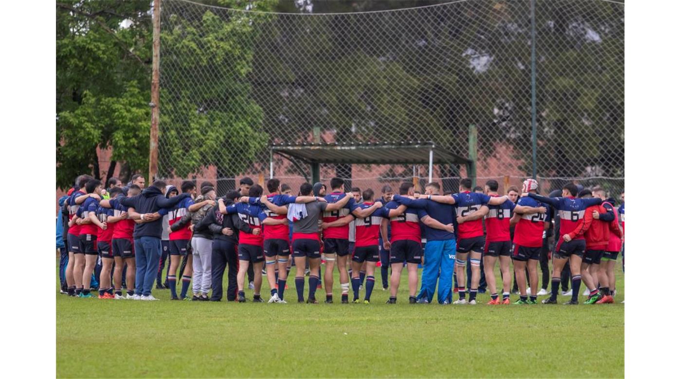 DON BOSCO Y DAOM SE ENFRENTARÁN ESTA TARDE EN UN AMISTOSO