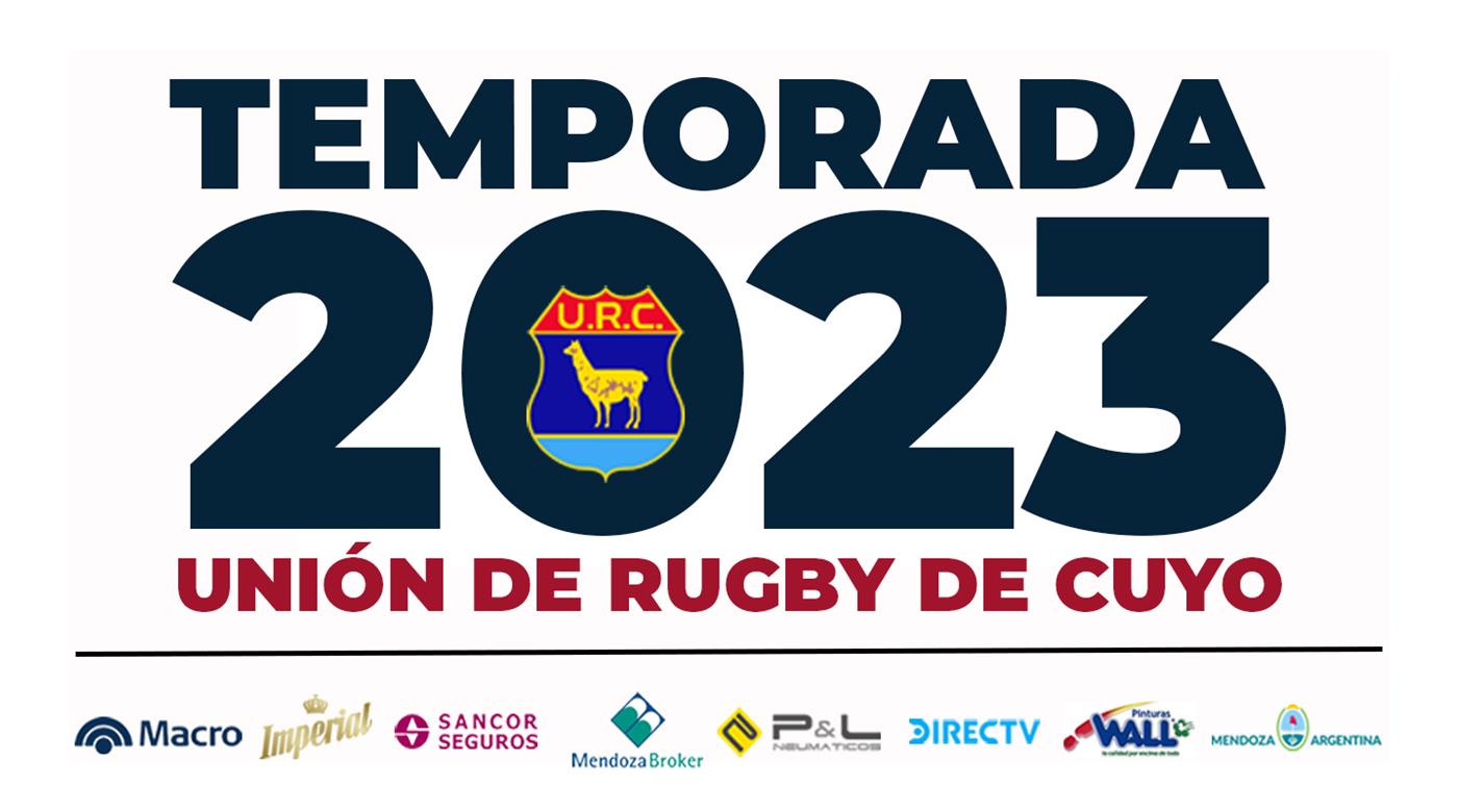 EL SUPER 8 CUYANO ARRANCÓ CON TODO Y LOS TORDOS SUPERÓ AL ÚLTIMO CAMPEÓN TEQUÉ