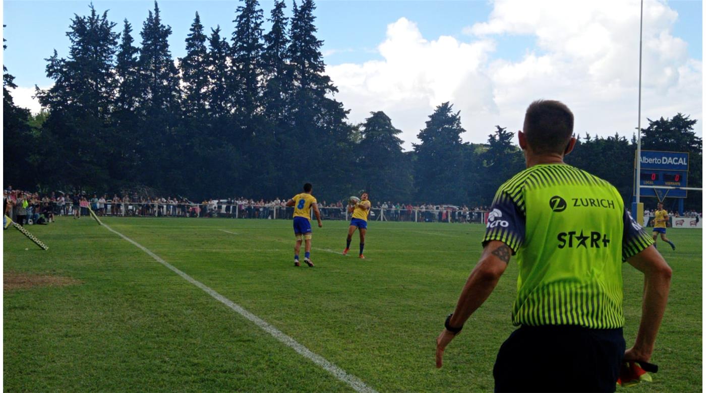 SAN LUIS SE QUEDÓ CON EL CLÁSICO Y GOLEÓ A LA PLATA EN SU REGRESO AL TOP 12