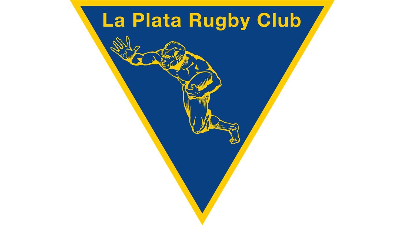 LA PLATA NO PUDO ANTE SAN LUIS EN EL REGRESO AL TOP 12