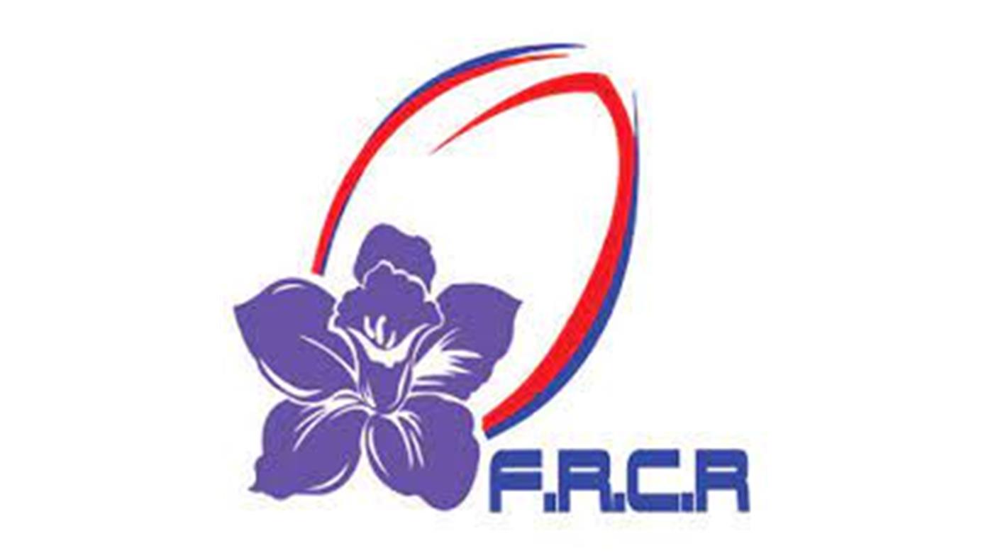 EN COSTA RICA RENOVARON LAS AUTORIDADES 