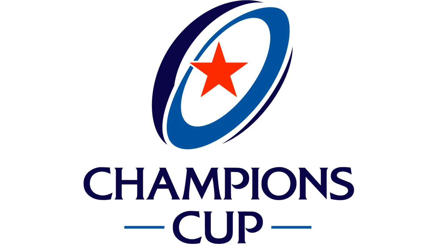 YA ESTÁN DEFINIDOS LOS CUATRO SEMIFINALISTAS DE LA CHAMPIONS CUP