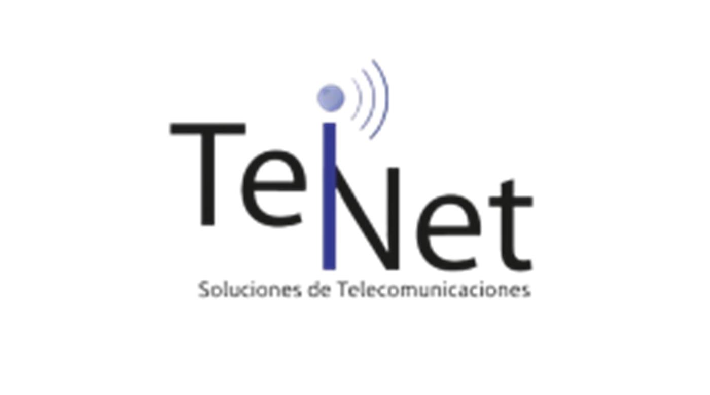 TELNET PICÓ EN PUNTA EN EL EMPRESARIAL CAMPEONATO 