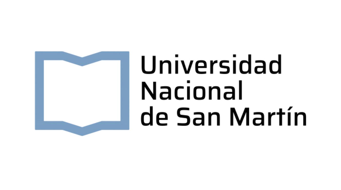 LA UNIVERSIDAD DE SAN MARTÍN ES EL LIDER EN EL DESARROLLO A DEL EMPRESARIAL 