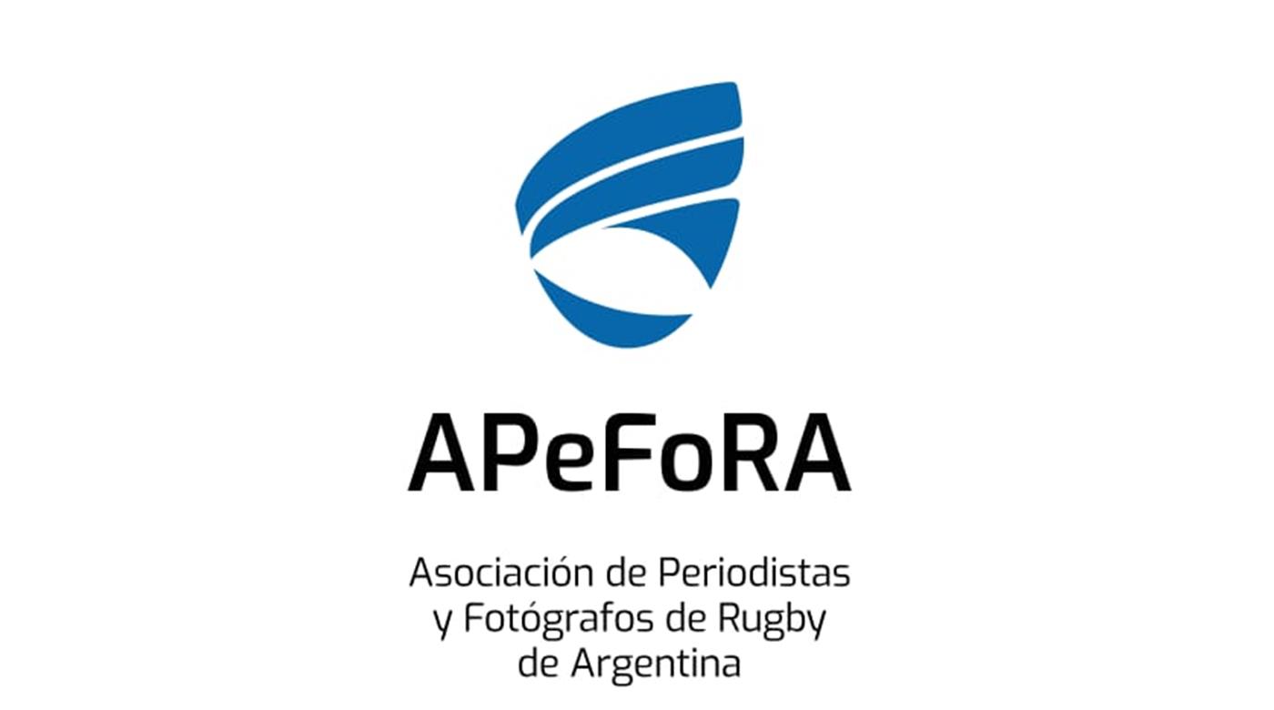 FELIZ DÍA DEL PERIODISTA 
