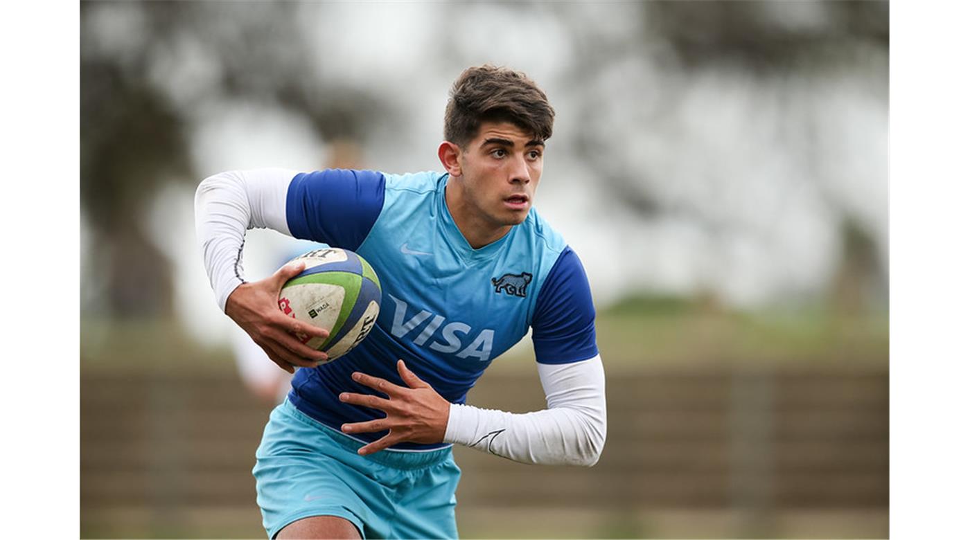 CONTINÚA EL MUNDIAL M20. LA SEGUNDA FECHA COMPLETA Y EL FIXTURE DE CADA GRUPO 