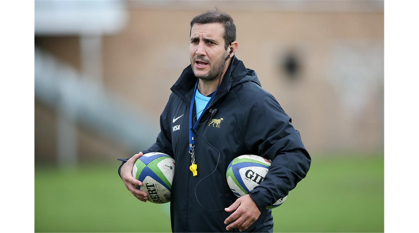 ÁLVARO GALINDO: 