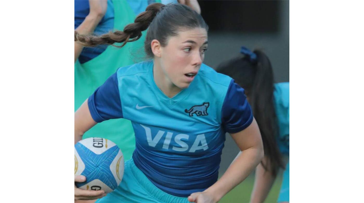 UNA NUEVA CONCENTRACIÓN NACIONAL DE LAS YAGUARETÉS EN EL CENARD