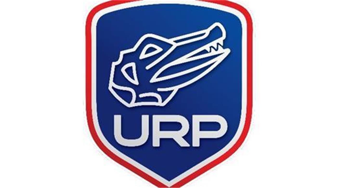 EL SAR 4 NACIONES PONE PRIMERA 