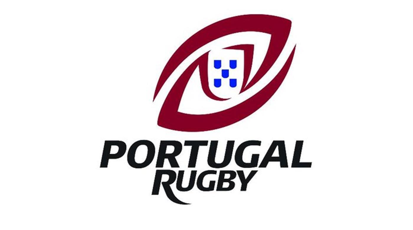 PORTUGAL YA TIENE EL PLANTEL LISTO PARA EL MUNDIAL 