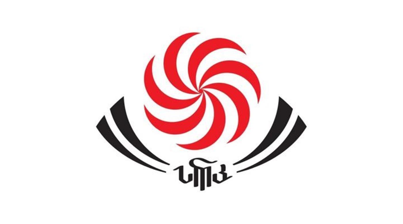 LOS LELOS GEORGIANOS TAMBIÉN CON EL PLANTEL CONFIRMADO PARA EL MUNDIAL