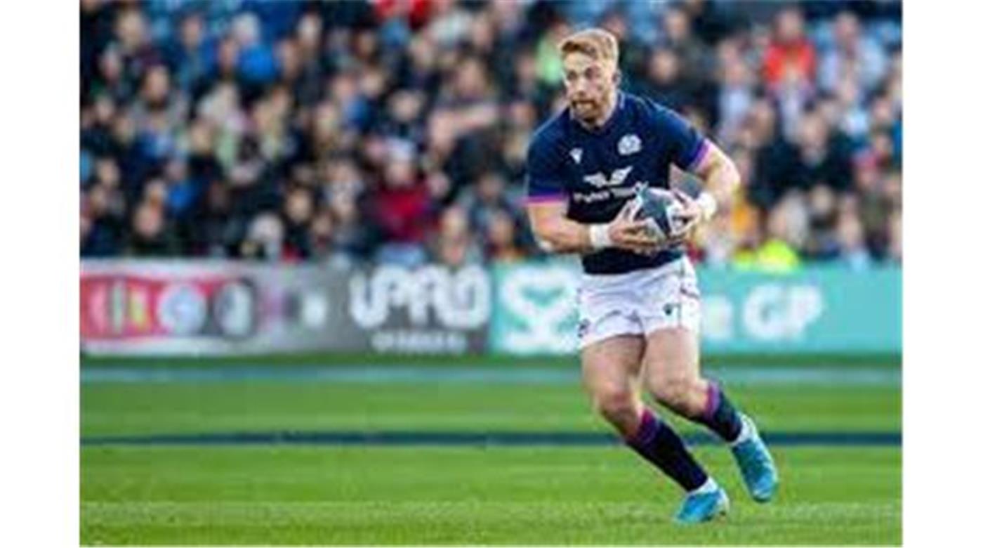 LA PREMIERSHIP ESCOCESA REGRESA ESTE SÁBADO EN SU 50º AÑO DE COMPETICIÓN