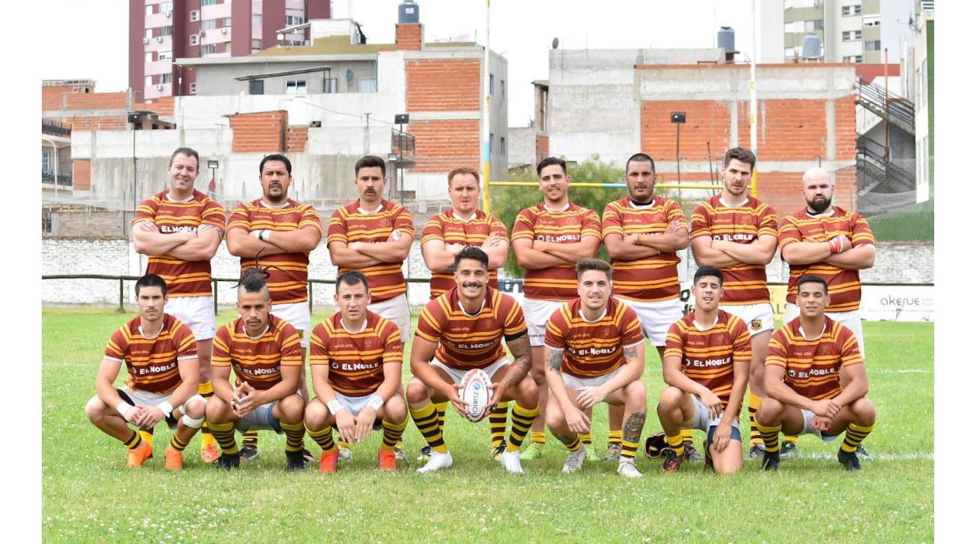 REGATAS Y ATLÉTICO SAN ANDRÉS, LOS ÚNICOS DOS INVICTOS DE LA URBA PUEDEN ASCENDER MAÑANA