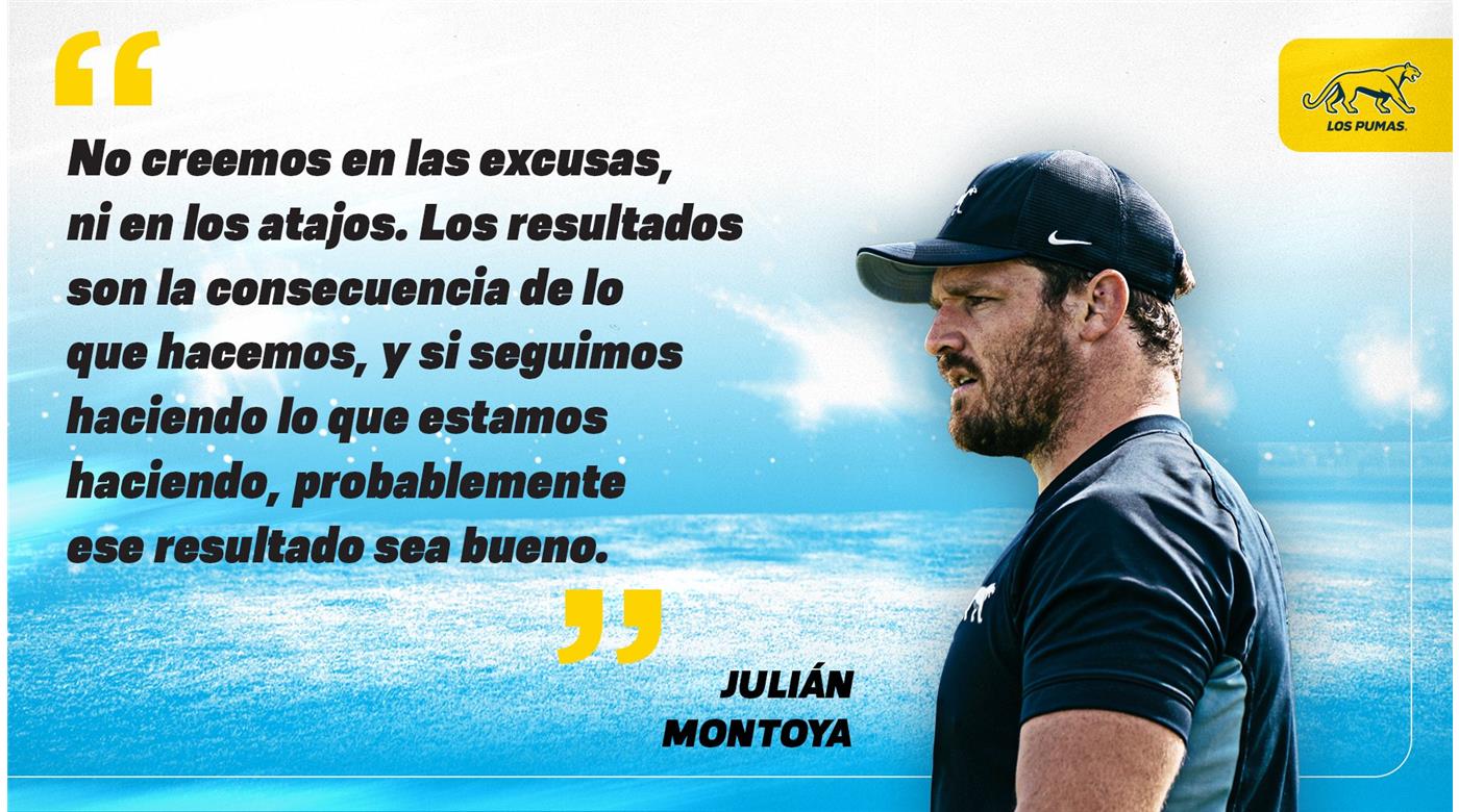 MENSAJES DEL ENTRENADOR Y EL CAPITÁN Y UN NUEVO ENTRENAMIENTO MATUTINO