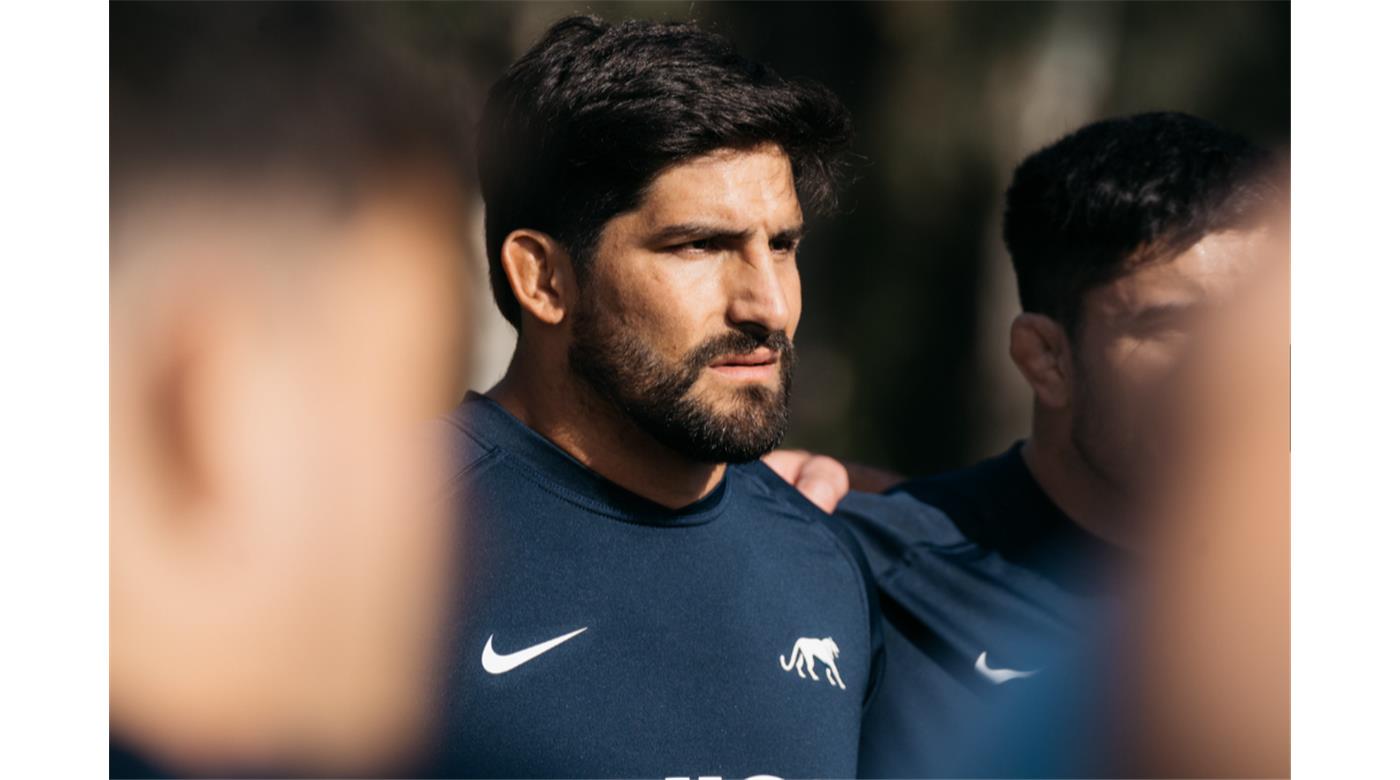 MATÍAS MORONI Y RODRIGO BRUNI TAMBIÉN DEJARON SUS SENSACIONES DE CARA A LO QUE VIENE