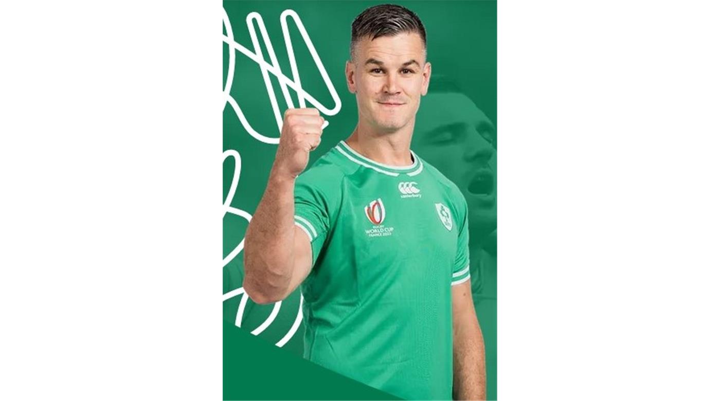 FORD Y SEXTON EN LOS MÁS ALTO DE LA TABLA DE FRANCIA 2023