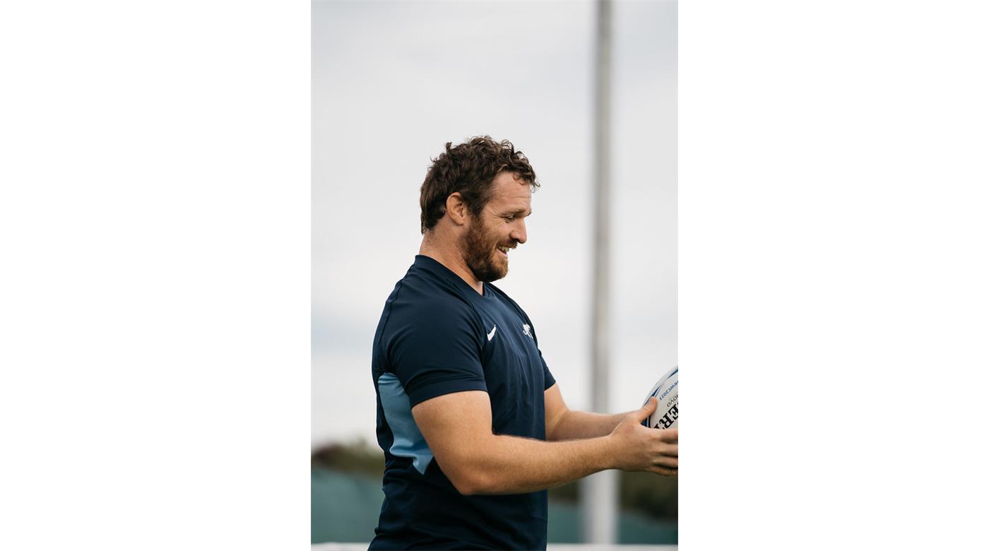 DESDE LAS 12.45HS. LOS PUMAS VAN POR SU ÚNICA POSIBILIDAD: GANAR