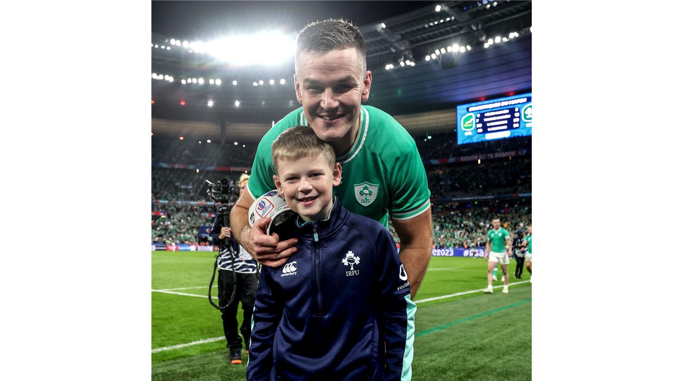 LOS GOLEADORES Y TRIES DEL  MUNDIAL DE  FRANCIA AL TÉRMINO DE LA TERCERA FECHA