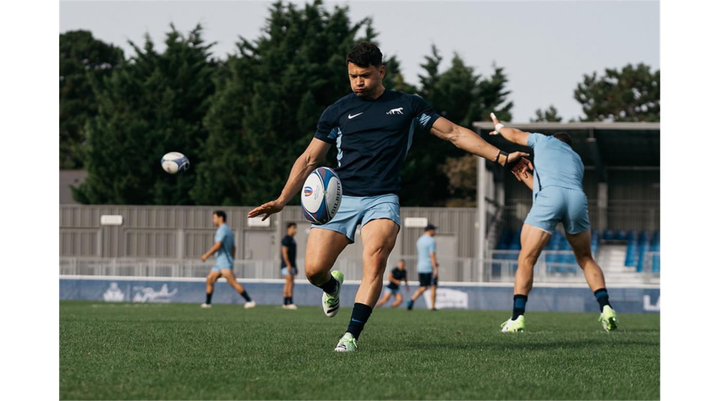 Lautaro Bazán Vélez: 