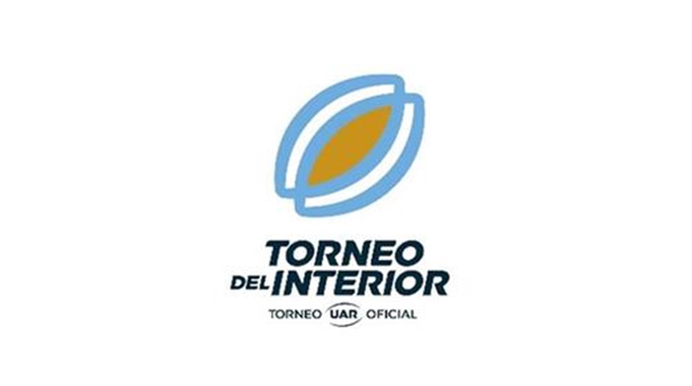 LA PREVIA DE LAS SEMIFINALES DEL TORNEO DEL INTERIOR 