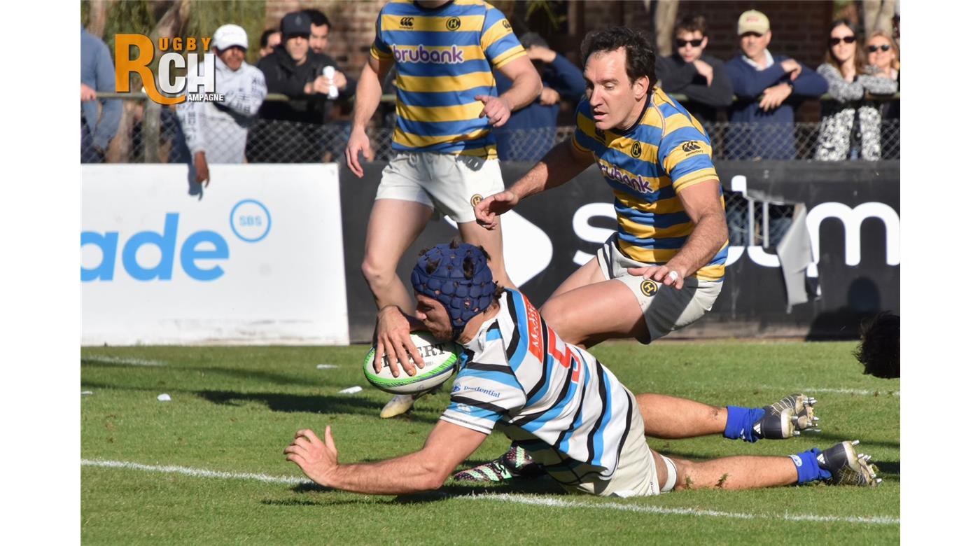 TODOS LOS ASCENSOS Y DESCENSOS DE LA URBA      