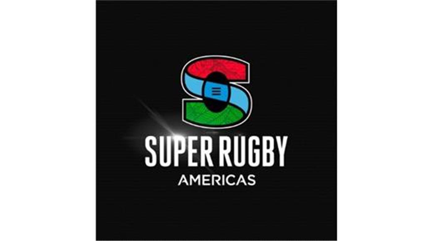 ARGENTINA U23 SUPERÓ A URUGUAY TALENTS M23 EN EL SÚPER RUGBY AMÉRICAS FUTURE