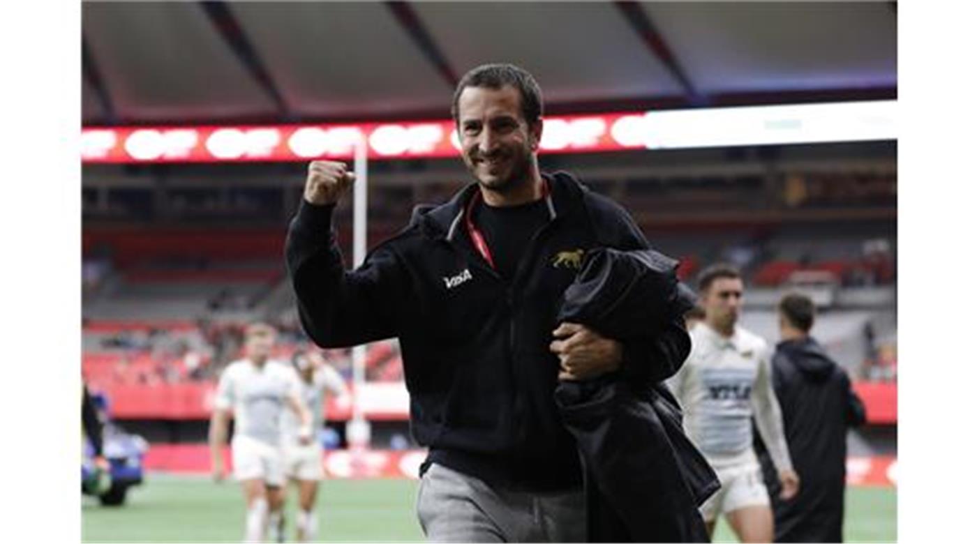 SANTIAGO GÓMEZ CORA: 