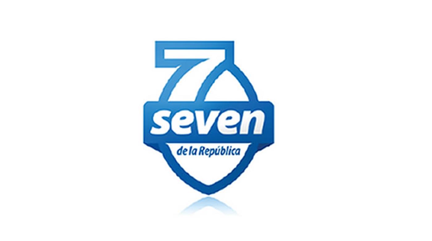 Cuenta regresiva para una nueva fiesta en Paraná