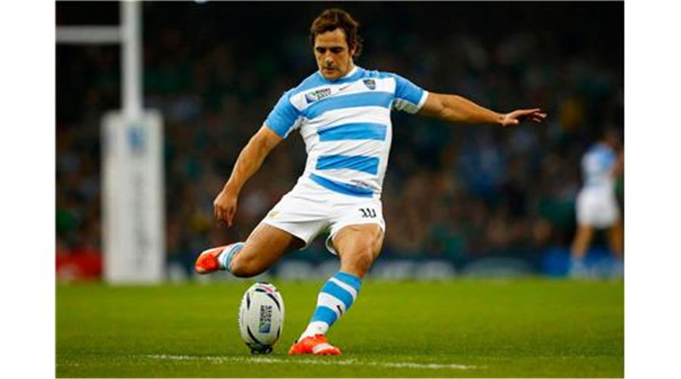 EL TOKIO SUNGOLIATH DE NICOLÁS SÁNCHEZ CAYÓ ANTE LOS BLUES