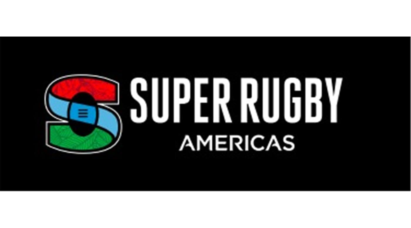ARRANCA EL SUPER RUGBY AMERICAS Y TE MOSTRAMOS LOS PLANTELES DE LAS 7 FRANQUICIAS 