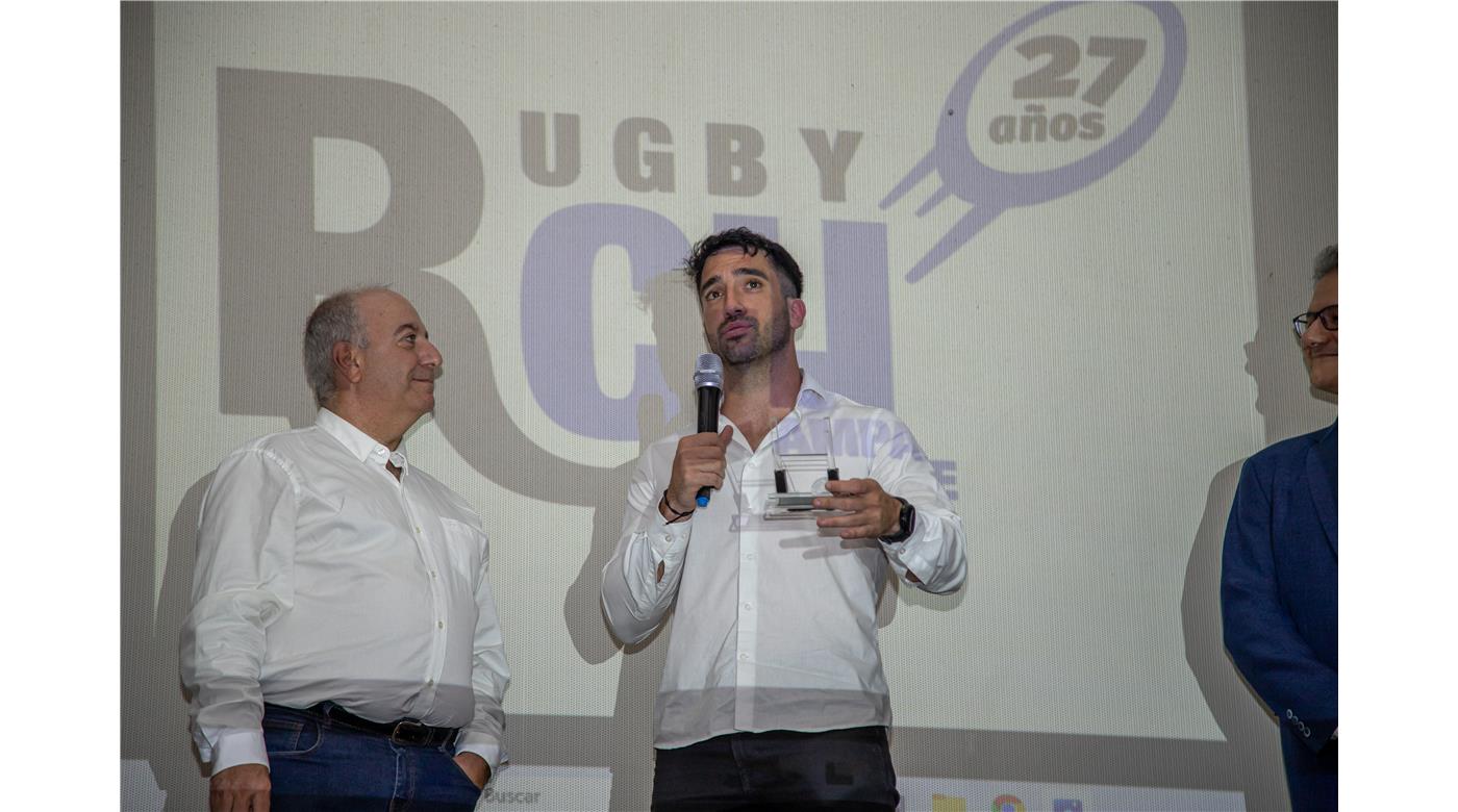 FUERON DESIGNADOS LOS ÁRBITROS PARA LA JORNADA INICIAL DEL SRAM